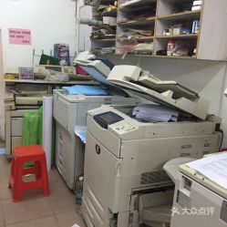 天河公园快照摄影团购指南 价格、营业时间与地址全解析