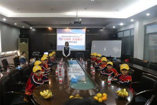 用镜头记录和润服务，票选你心动的主题摄影作品