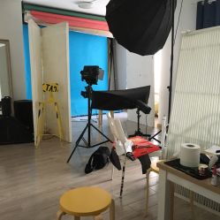 【光谷鲁巷快照摄影团购指南】一站式了解价格、地址与营业时间